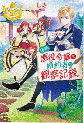 tolove番外篇